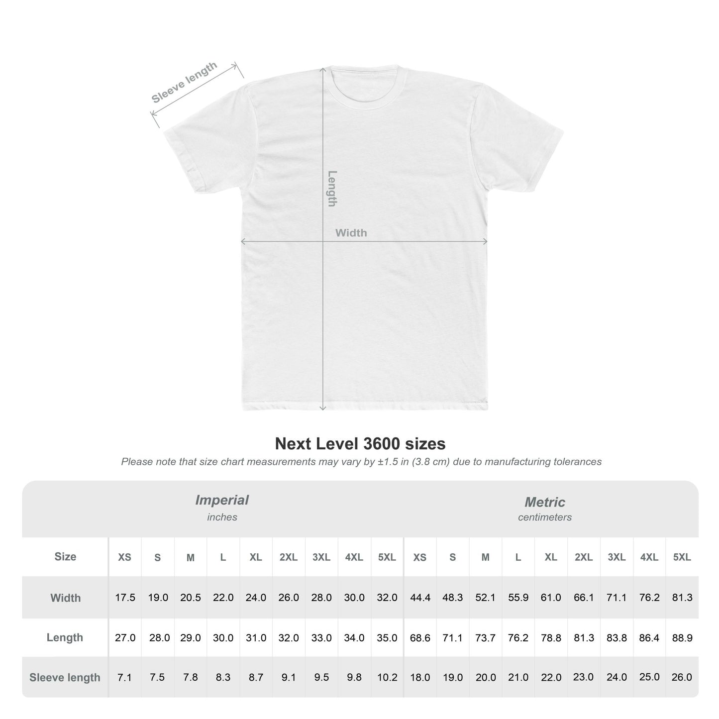 Saint Mary's College The Avenue Vinyl Co. T-Shirt | 1844 Pressings and Records | Smick | Notre Dame, IN