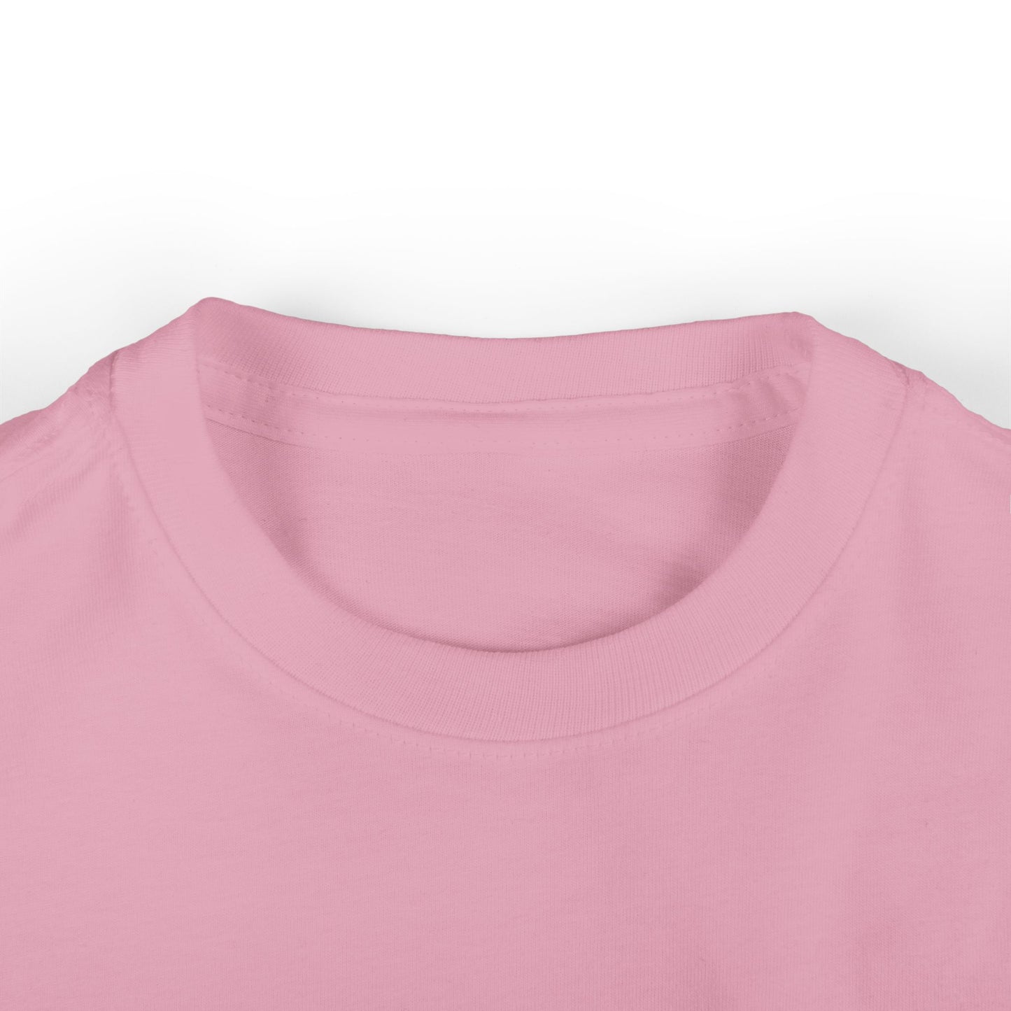 Matching Saint Mary's College Belles Infant Tee | French Cross | Smick | Notre Dame, IN