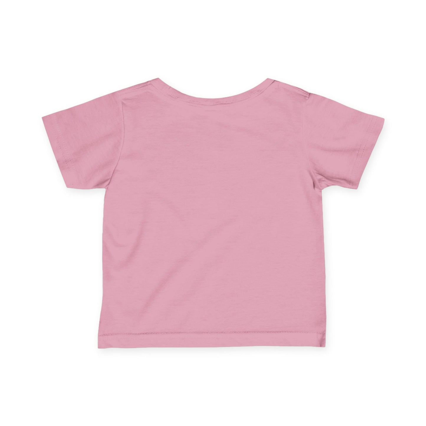 Matching Saint Mary's College Belles Infant Tee | French Cross | Smick | Notre Dame, IN