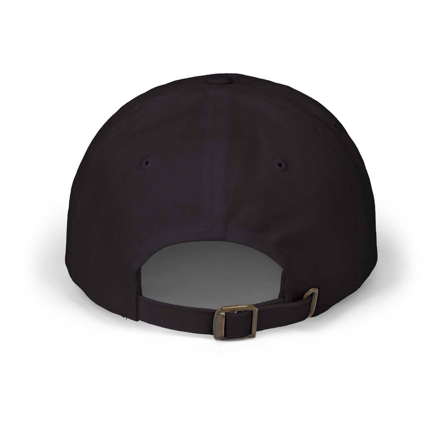 Saint Mary's College Smick Classic Hat | Belles | Notre Dame, IN | Better in Blue Co.