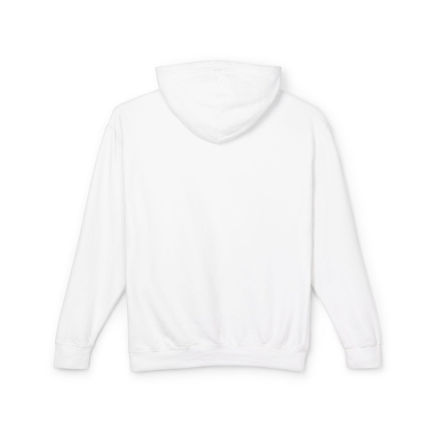 Saint Mary's College Belles Comfort Colors Hoodie | Smick | Notre Dame, IN | Better in Blue Co.