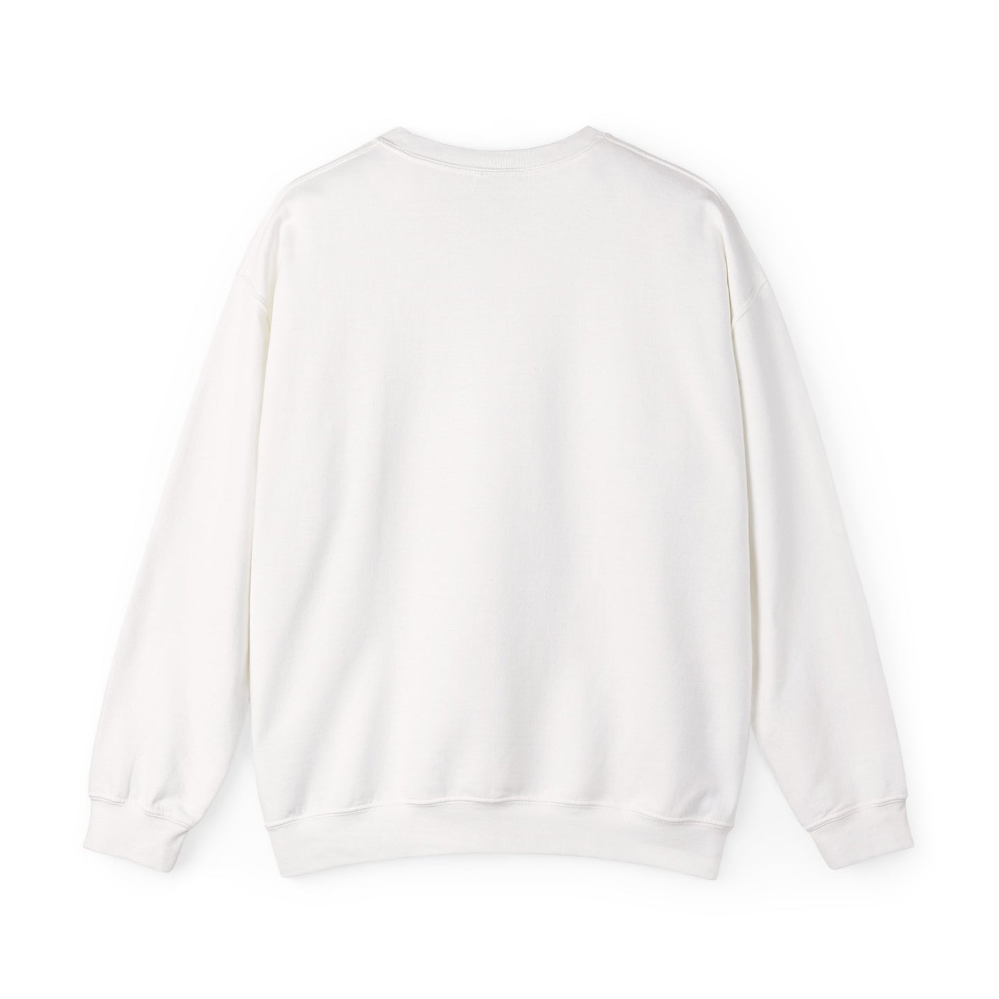 Saint Marys College Belles Crewneck | French Cross |