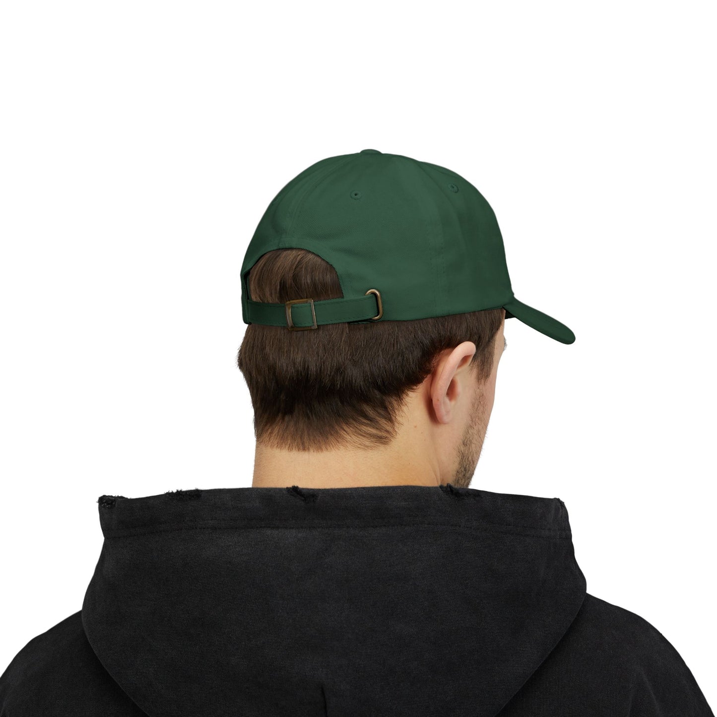 Saint Mary's College Classic Hat | Belles | 1844 | Better in Blue Co.