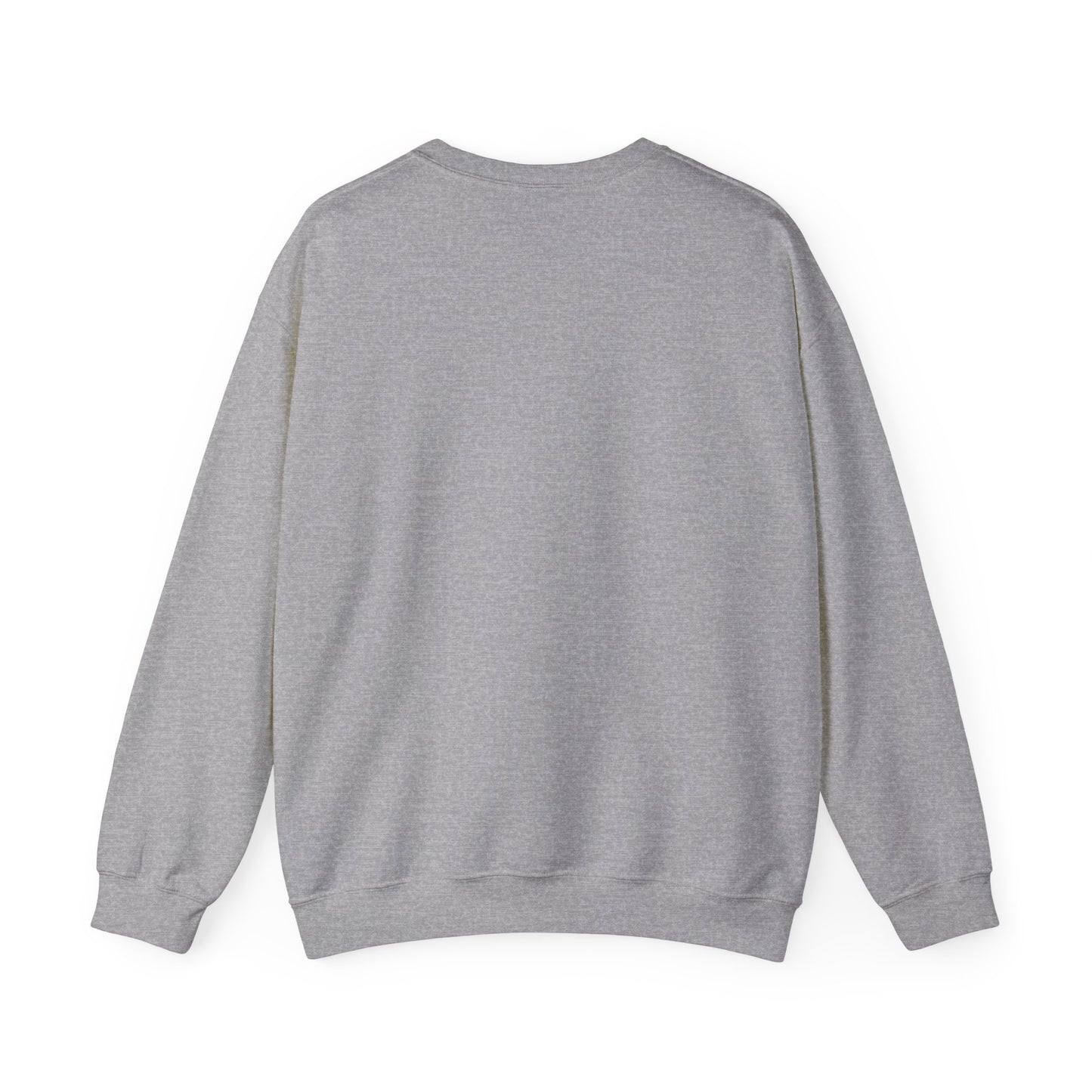 Saint Marys College Belles Crewneck | French Cross |
