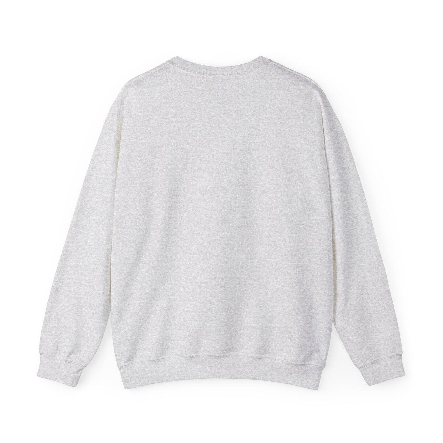 Saint Marys College Belles Crewneck | French Cross |