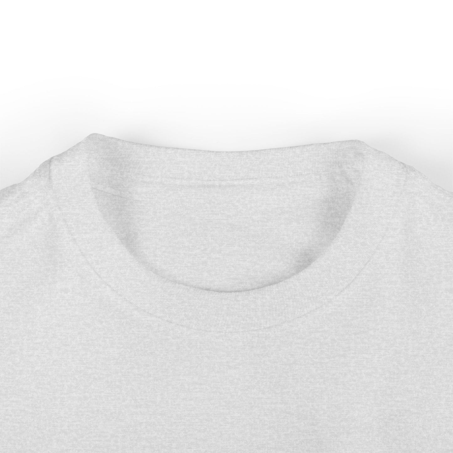 Saint Mary's College Infant Tee No. 2 | French Cross | Navy Blue | Better in Blue Co.