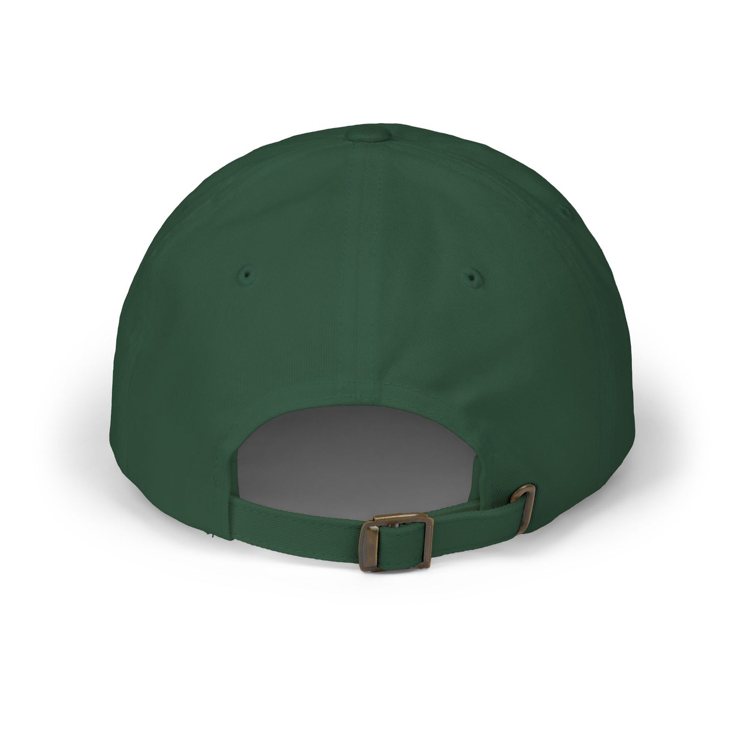 Saint Mary's College Classic Hat | Belles | 1844 | Better in Blue Co.