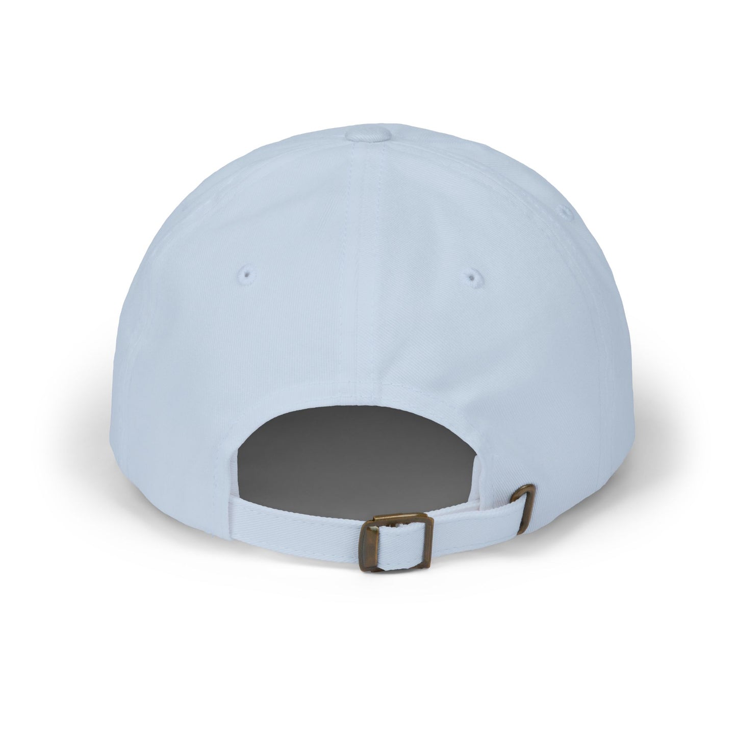 Saint Mary's College Sigma Mu Chi Hat | Belles | Better in Blue Co.