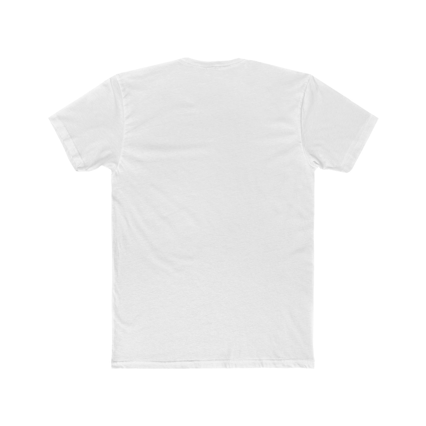 Saint Mary's College "Rad Smick Dad" T-Shirt | Belles | Notre Dame, IN