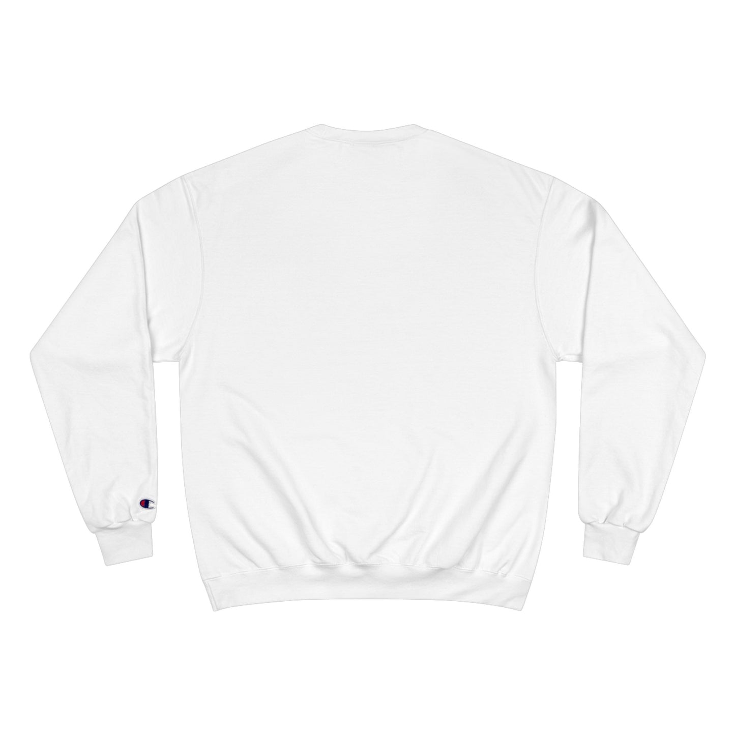 Saint Mary's College Dad Crewneck | French Cross | Belles | Notre Dame, IN