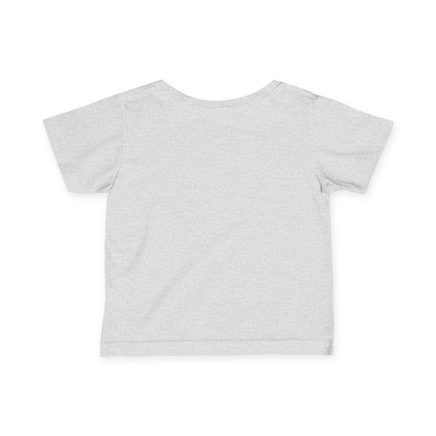 Matching Saint Mary's College Belles Infant Tee | French Cross | Smick | Notre Dame, IN