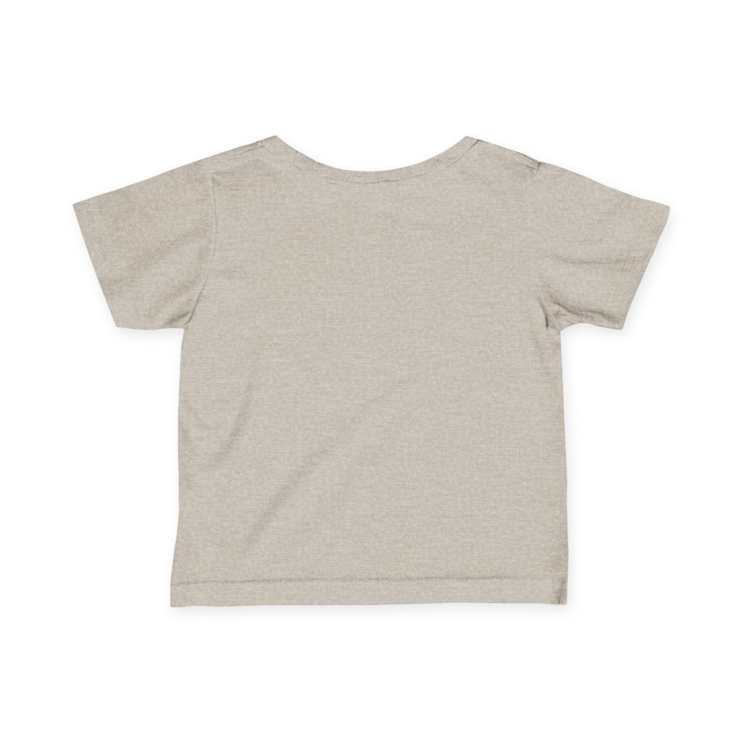 Matching Saint Mary's College Belles Infant Tee | French Cross | Smick | Notre Dame, IN