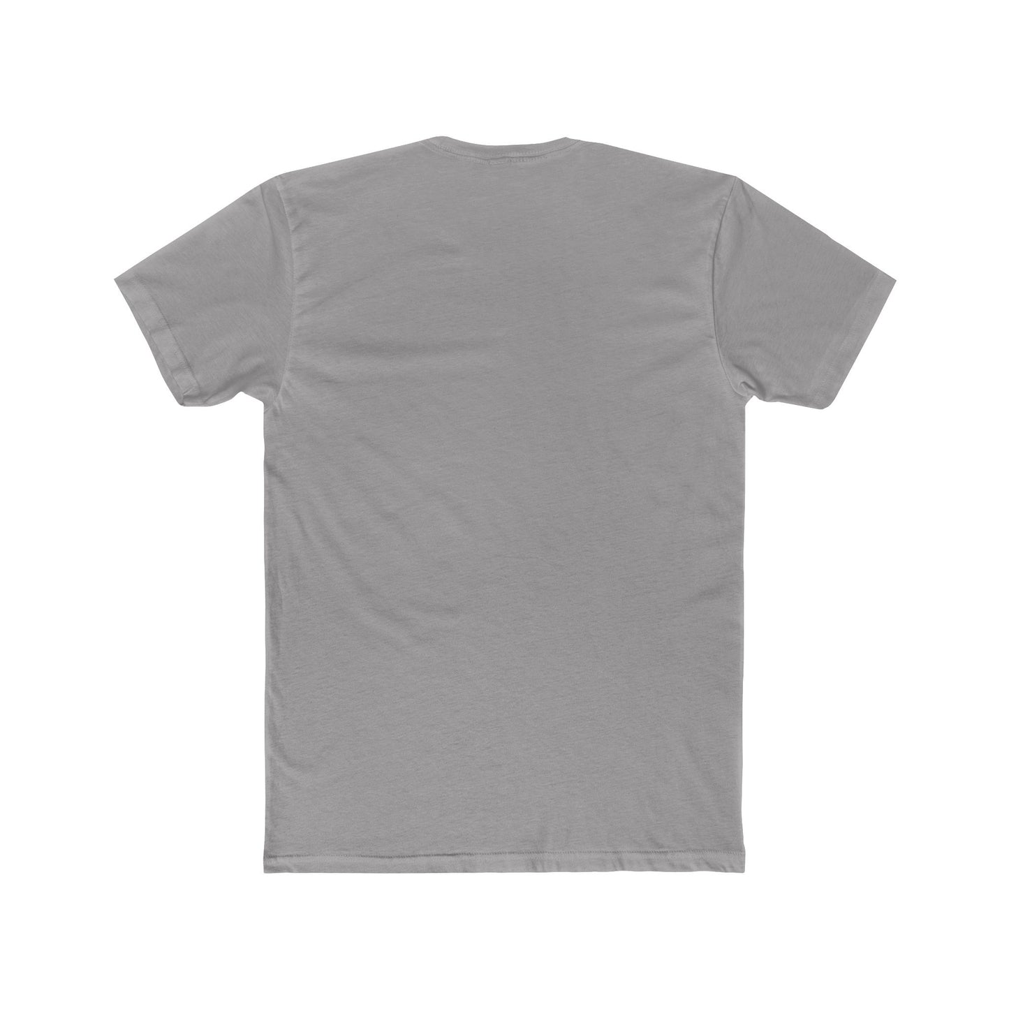 Saint Mary's College "Rad Smick Dad" T-Shirt | Belles | Notre Dame, IN