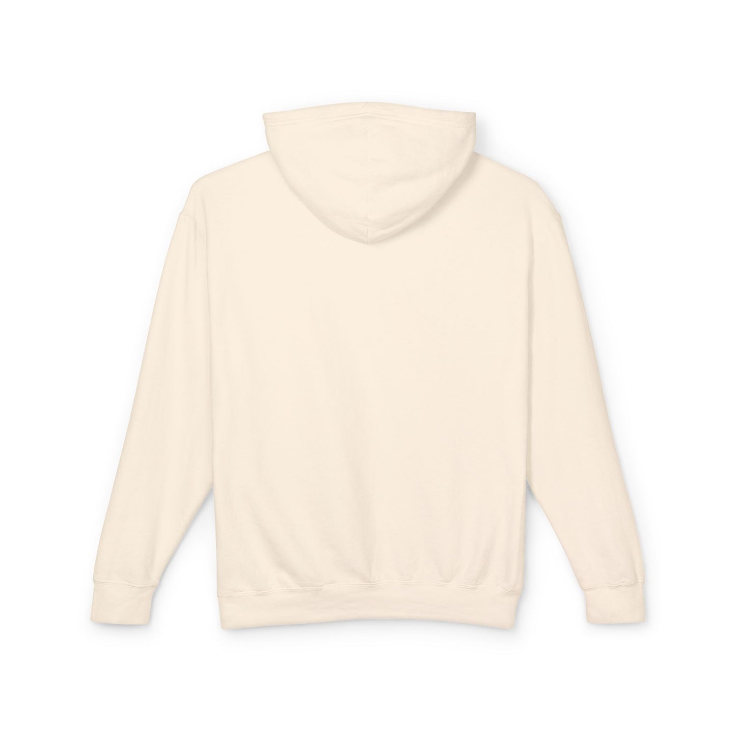 Saint Mary's College Belles Comfort Colors Hoodie | Smick | Notre Dame, IN | Better in Blue Co.