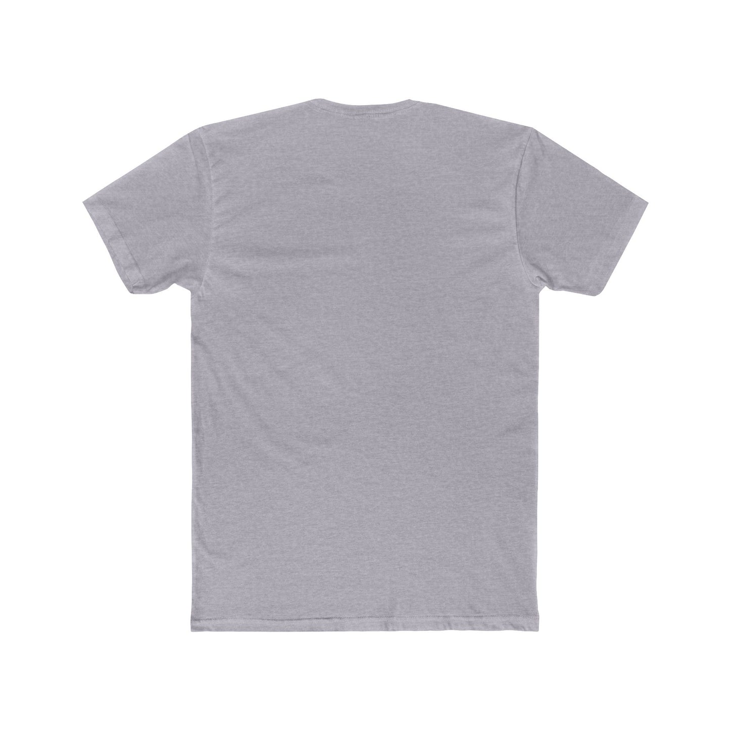 Saint Mary's College "Rad Smick Dad" T-Shirt | Belles | Notre Dame, IN