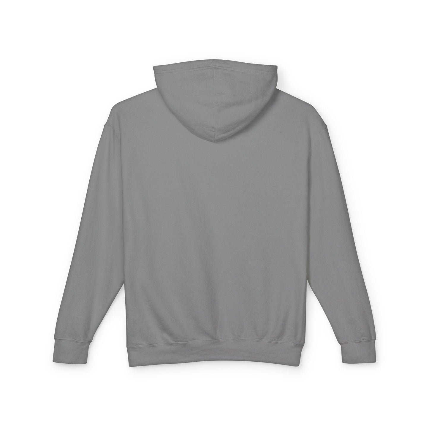 Saint Mary's College Belles Comfort Colors Hoodie | Smick | Notre Dame, IN | Better in Blue Co.