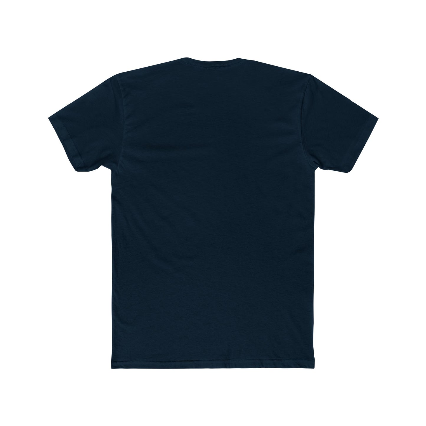 Saint Mary's College "Rad Smick Dad" T-Shirt | Belles | Notre Dame, IN
