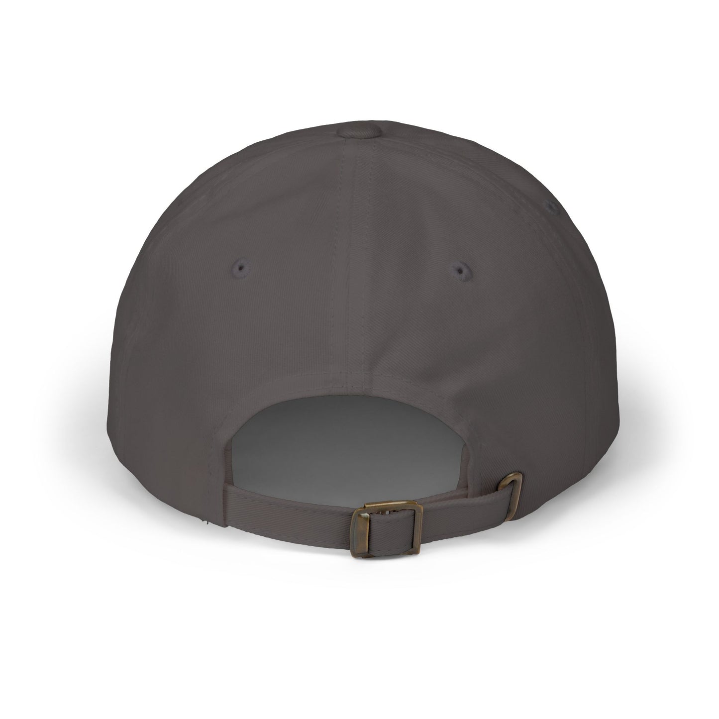 Saint Mary's College Smick Classic Hat | Belles | Notre Dame, IN | Better in Blue Co.