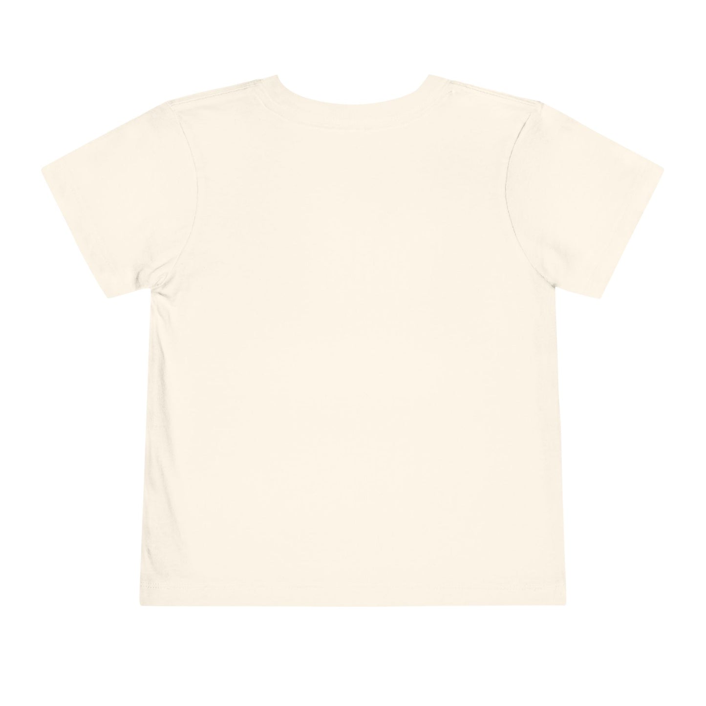 Matching Toddler Saint Mary's College Belles Short Sleeve Tee | French Cross | Smick | Notre Dame, IN