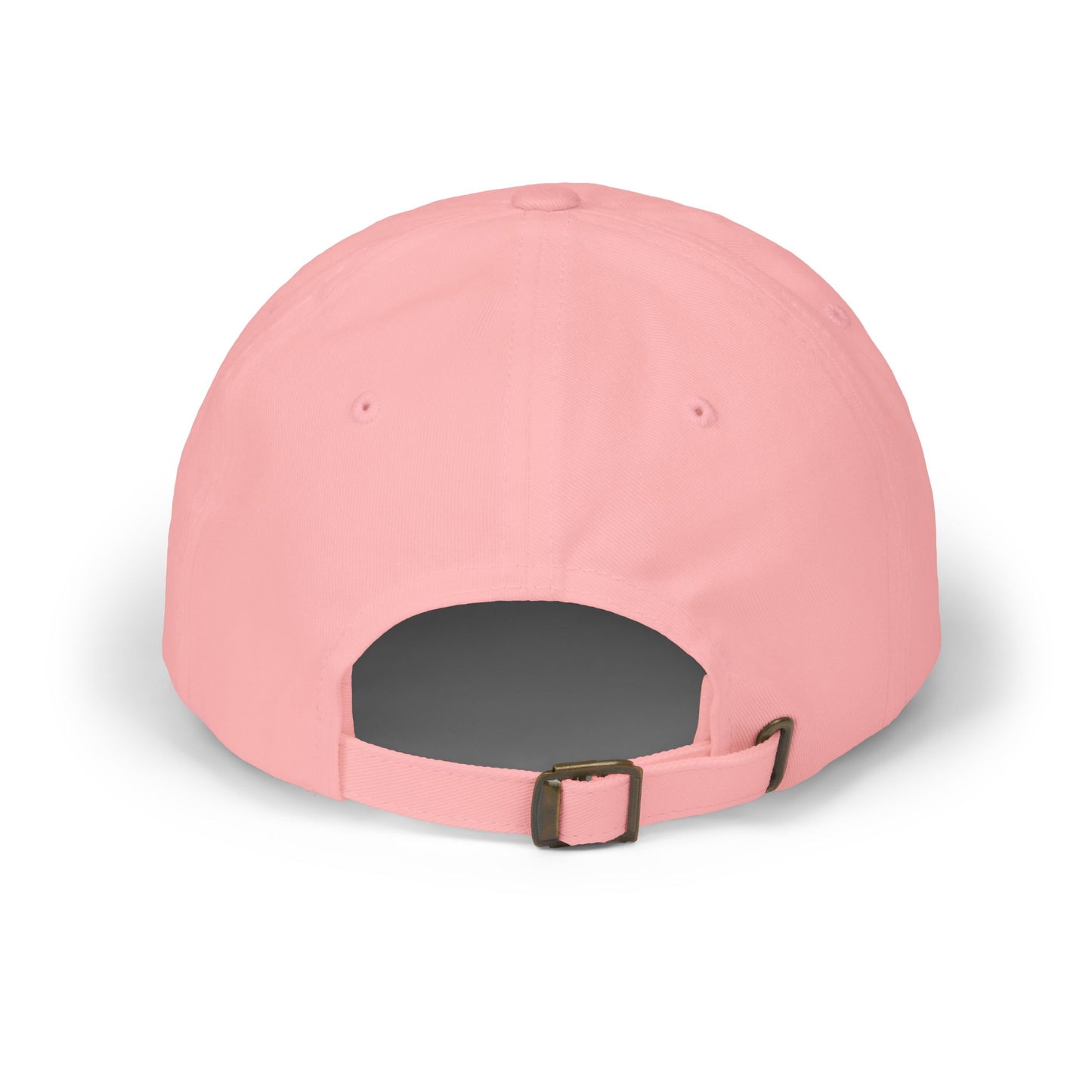 Saint Mary's College Classic Hat | Belles | 1844 | Better in Blue Co.