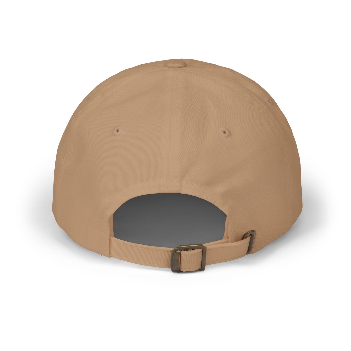 Saint Mary's College Classic Hat | Belles | 1844 | Better in Blue Co.