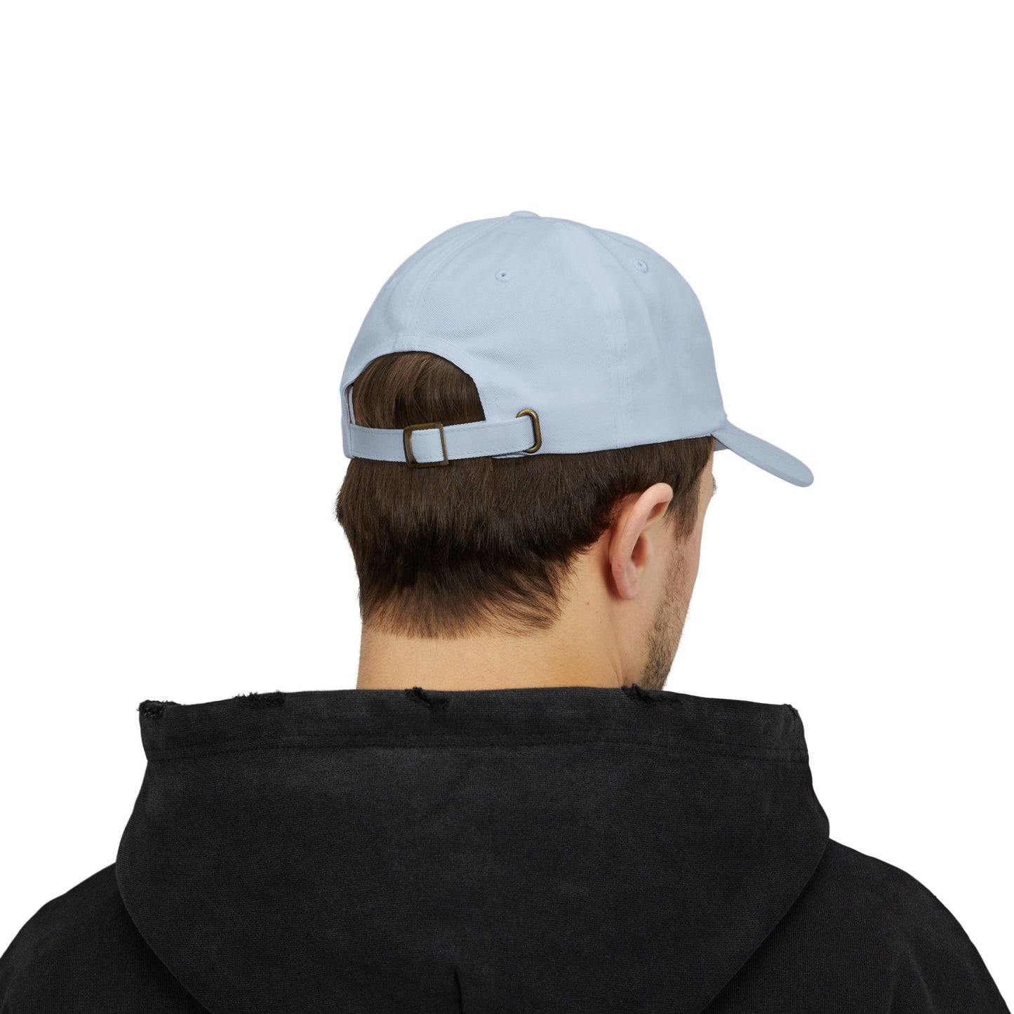 Saint Mary's College Sigma Mu Chi Hat | Belles | Better in Blue Co.