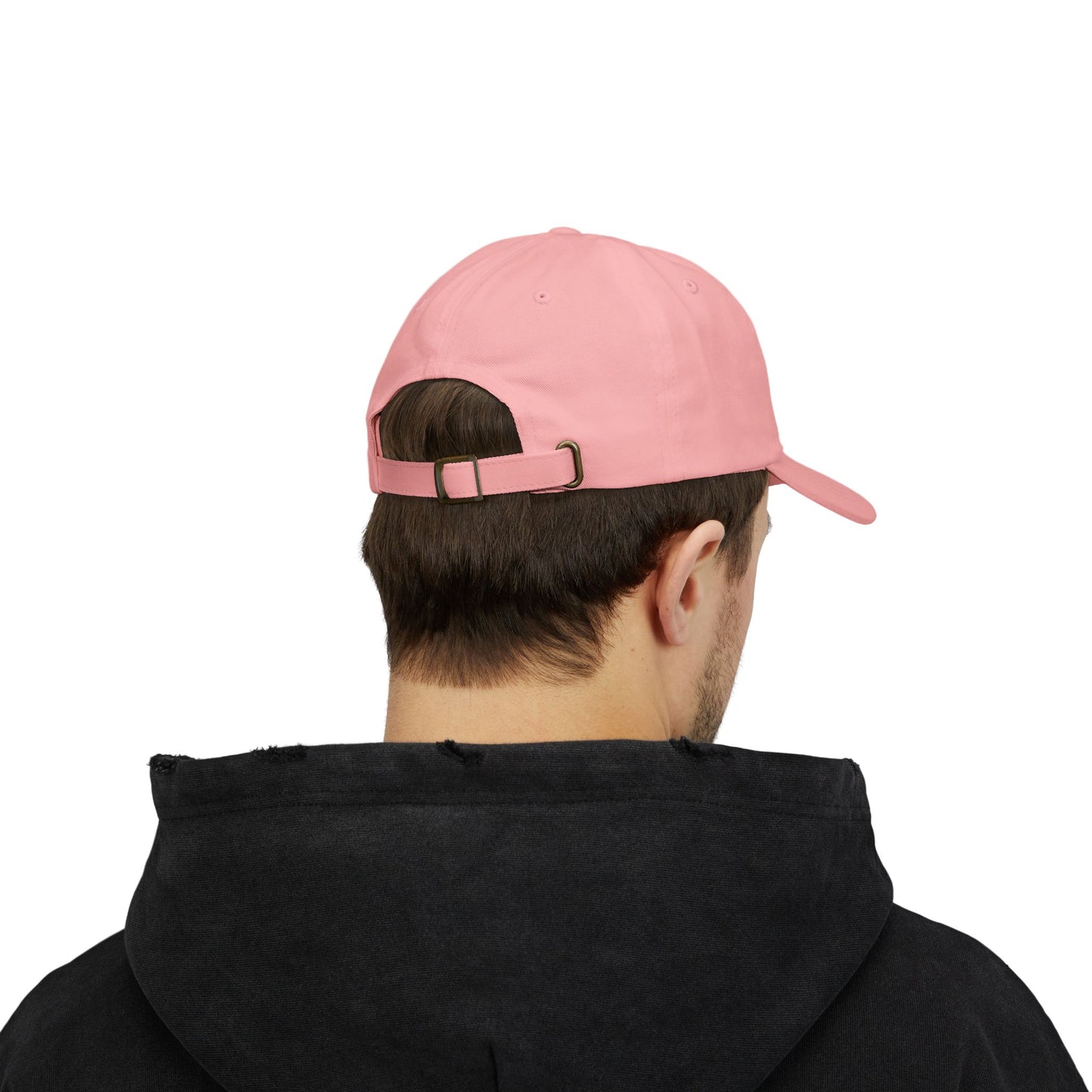Saint Mary's College Classic Hat | Belles | 1844 | Better in Blue Co.