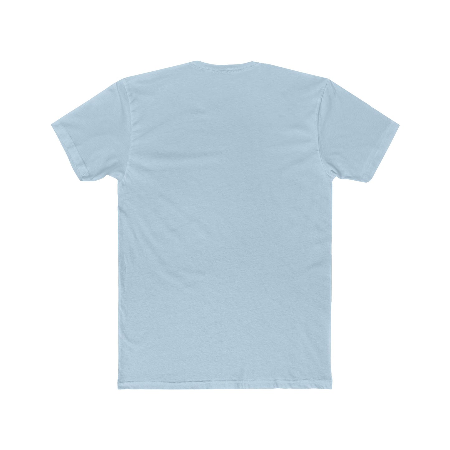 Saint Mary's College "Rad Smick Dad" T-Shirt | Belles | Notre Dame, IN