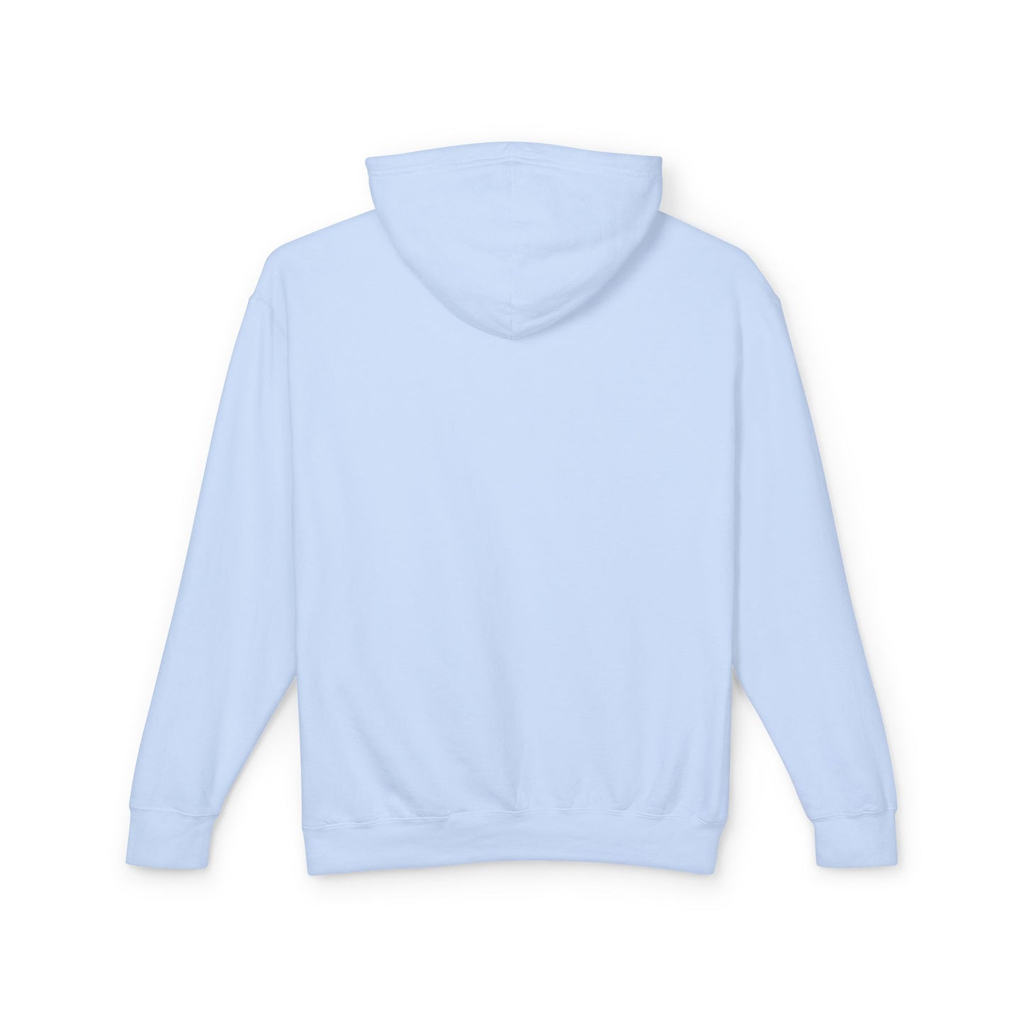 Saint Mary's College Belles Comfort Colors Hoodie | Smick | Notre Dame, IN | Better in Blue Co.