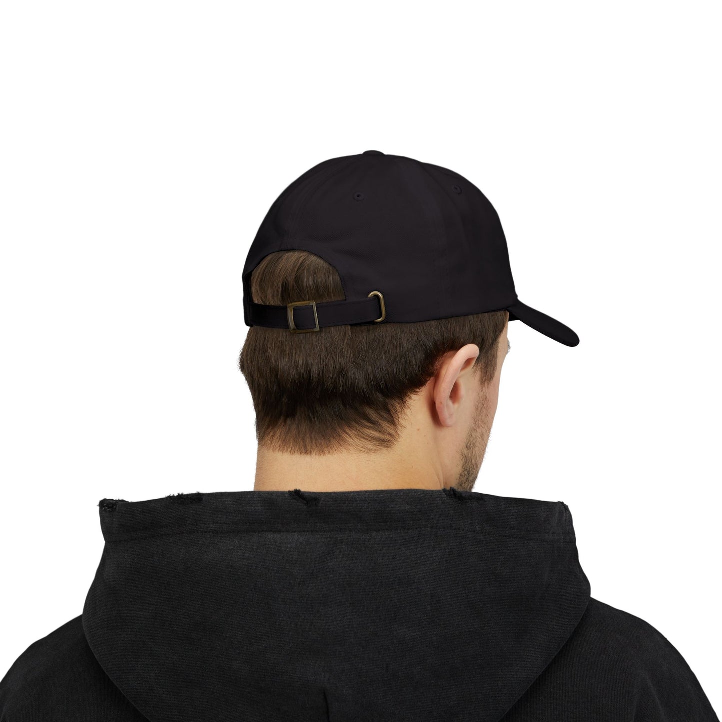 Saint Mary's College Sigma Mu Chi Hat | Belles | Better in Blue Co.