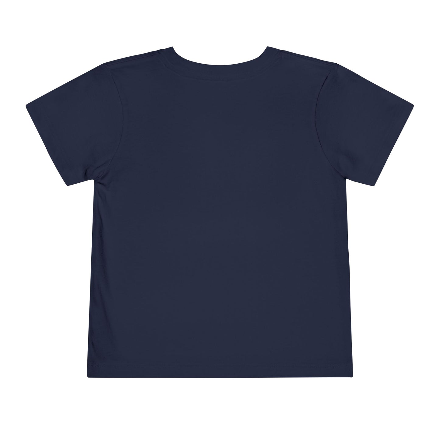 Matching Toddler Saint Mary's College Belles Short Sleeve Tee | French Cross | Smick | Notre Dame, IN