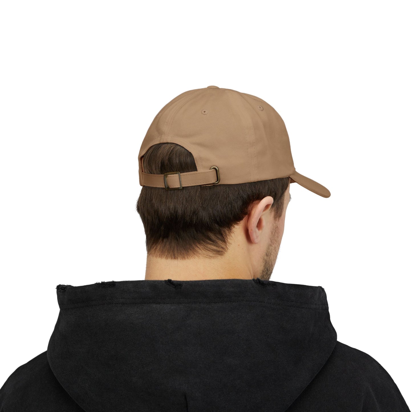 Saint Mary's College Sigma Mu Chi Hat | Belles | Better in Blue Co.