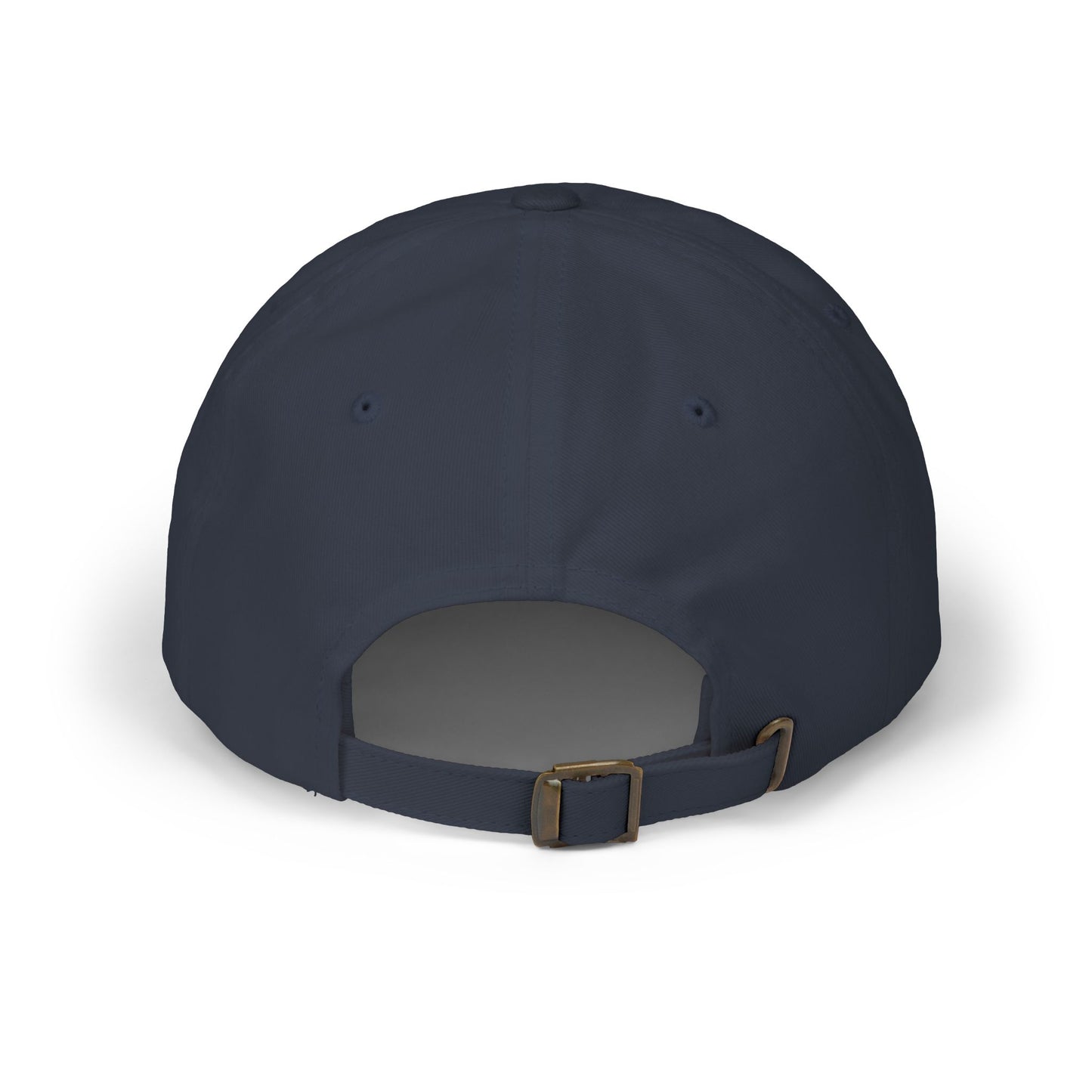 Saint Mary's College Classic Hat | Belles | 1844 | Better in Blue Co.